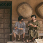 EP406-JudasJohn-Edit