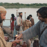 EP406-PayingFerryman-Edit