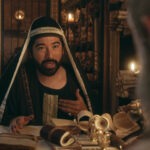 EP406-YussifArnan_3x2