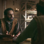 EP406-ZebAndJairusTalk_3x2