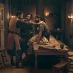 EP406-ZebAndSons-Edit