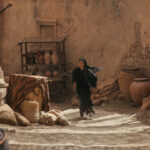 EP407-MaryBRuns-Edit