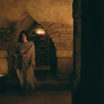 EP407-MaryWalking-2-Edit