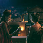 EP408-BalconyMeeting-Edit2