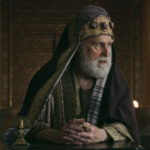 EP408-CaiaphasRebukes-Edit