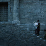 EP408-CarrySheep_3x2