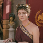 EP408-ClaudiaLooks-Edit