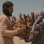 EP408-HoldingBox_3x2