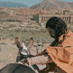 EP408-JesusDonkeyProfile-Edit