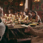 EP408-JesusShmuel_3x2