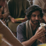 EP408-JudasShocked-Edit