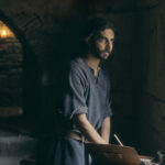 EP408-JudasSteals-Edit