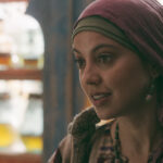 EP408-MostImptKing-Edit