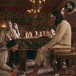 EP408-RebukedByJudas-Edit