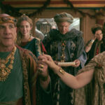 EP408-RoyaltyArrives-Edit