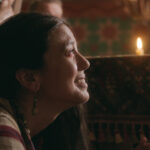 EP408-Worshipping-Edit