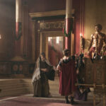 EP501-GivingGarmentToCai-Edit