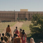 EP501-GroupSeesCityGates-Edit