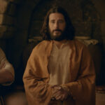 EP501-JesusTellsThePlan-Edit