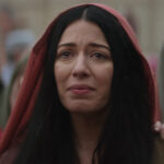 EP501-MaryTearsUp-Edit