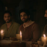 EP501-MatthewThanksJesus-Edit