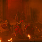 EP501-TempleDestruction-2-Edit