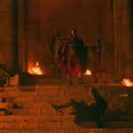 EP501-TempleDestruction-Edit