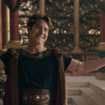 EP501-WelcomingCai-Edit