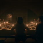 EP501-WideShot-Table-Edit