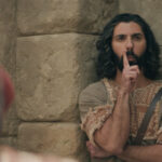 EP502-AndrewHelpsBro_Edit