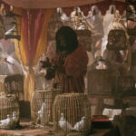 EP502-BirdVendor_Edit