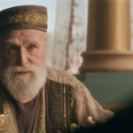 EP502-CaiReceivedProphecy-2-Edit