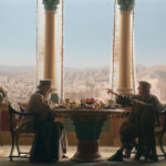 EP502-CaiaphasHerodDineTogether_Edit