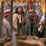 EP502-DrivingOutPeople_Edit