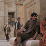 EP502-JohnMalchusTalkDirty_Edit