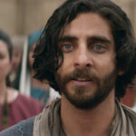 EP502-JudasHorrified_2-Edit