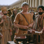 EP502-LeanderAtMoneychanger_Edit