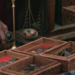 EP502-MoneychangerTable_Edit