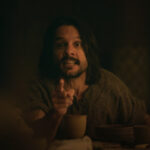 EP502-PeterArguesDenial_Edit