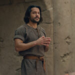 EP502-PeterHesitatesInPreaching_Edit