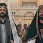 EP502-PhariseesWitnessDisarray_Edit