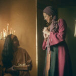 EP502-RamahAndMom_Edit