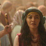 EP502-RamahDream_Edit