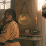 EP502-RamahTurnsAround_Edit