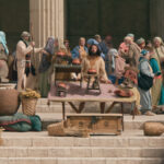 EP502-TableFlipMid_Edit