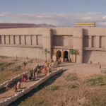 EP502-TempleExterior_Edit