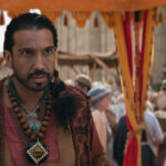 EP502-VendorAsksWhatPayingWith-2-Edit