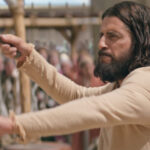 EP502-WhippingVipers_Edit