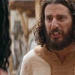 EP502-YellingAtBirdVendor_Edit