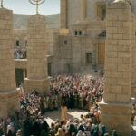 EP503- Inquisition-WideShot-Edit